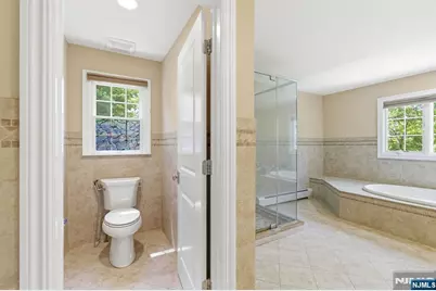 42 Spring Valley Road, Montvale, NJ 07645 - Photo 23