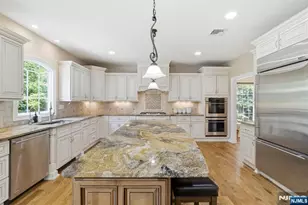 42 Spring Valley Rd, Montvale, NJ 07645 - Photo 9