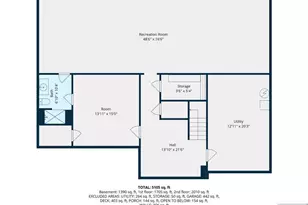 42 Spring Valley Rd, Montvale, NJ 07645 - Photo 47