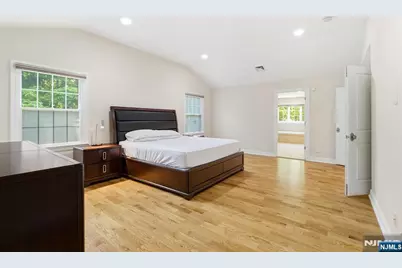 42 Spring Valley Road, Montvale, NJ 07645 - Photo 17