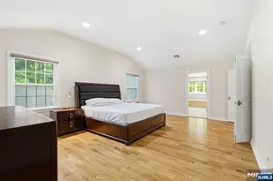 42 Spring Valley Rd, Montvale, NJ 07645 - Photo 17