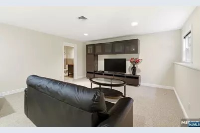 42 Spring Valley Road, Montvale, NJ 07645 - Photo 39