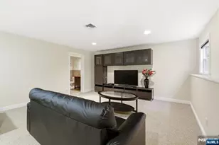 42 Spring Valley Rd, Montvale, NJ 07645 - Photo 39