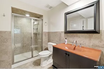 42 Spring Valley Road, Montvale, NJ 07645 - Photo 37