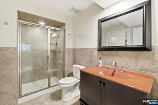 42 Spring Valley Rd, Montvale, NJ 07645 - Photo 37