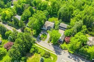 42 Spring Valley Rd, Montvale, NJ 07645 - Photo 49