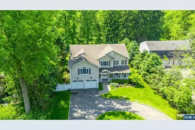 42 Spring Valley Road, Montvale, NJ 07645 - Photo 49