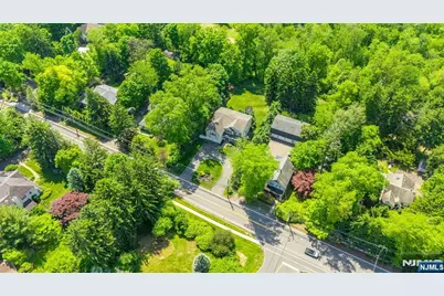 42 Spring Valley Road, Montvale, NJ 07645 - Photo 47