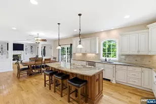 42 Spring Valley Rd, Montvale, NJ 07645 - Photo 7