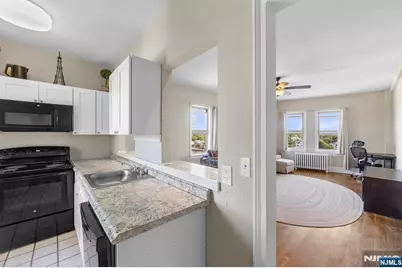 400 Deal Lake Drive 7H #7H, Asbury Park, NJ 07712 - Photo 11