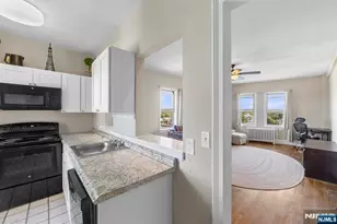 400 Deal Lake Dr 7H, Asbury Park, NJ 07712 - Photo 11