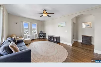 400 Deal Lake Drive 7H #7H, Asbury Park, NJ 07712 - Photo 5