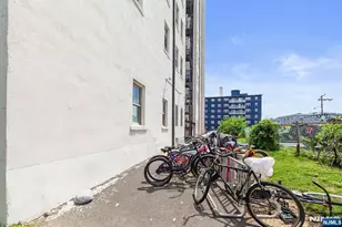 400 Deal Lake Dr 7H, Asbury Park, NJ 07712 - Photo 33