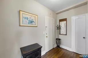 400 Deal Lake Dr 7H, Asbury Park, NJ 07712 - Photo 3
