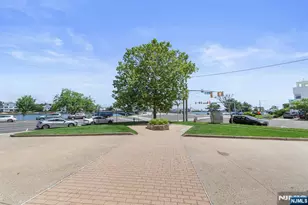 400 Deal Lake Dr 7H, Asbury Park, NJ 07712 - Photo 27