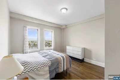 400 Deal Lake Drive 7H #7H, Asbury Park, NJ 07712 - Photo 15