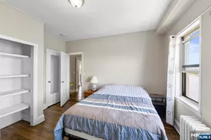 400 Deal Lake Dr 7H, Asbury Park, NJ 07712 - Photo 17