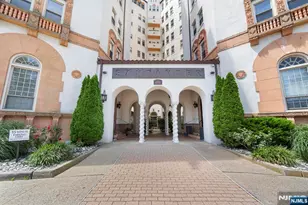 400 Deal Lake Dr 7H, Asbury Park, NJ 07712 - Photo 23