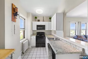 400 Deal Lake Dr 7H, Asbury Park, NJ 07712 - Photo 13