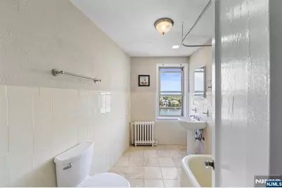 400 Deal Lake Drive 7H #7H, Asbury Park, NJ 07712 - Photo 19