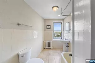 400 Deal Lake Dr 7H, Asbury Park, NJ 07712 - Photo 19