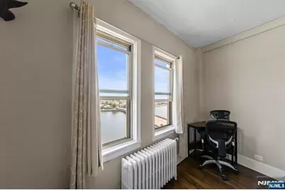 400 Deal Lake Drive 7H #7H, Asbury Park, NJ 07712 - Photo 9