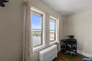 400 Deal Lake Dr 7H, Asbury Park, NJ 07712 - Photo 9