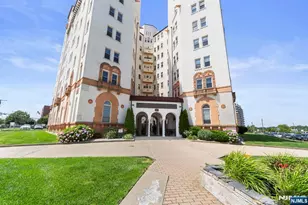 400 Deal Lake Dr 7H, Asbury Park, NJ 07712 - Photo 21