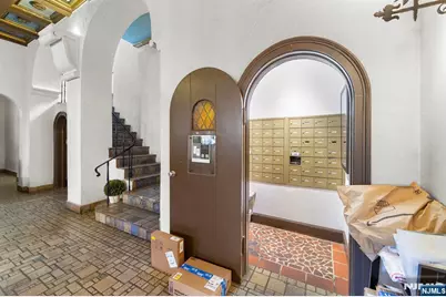 400 Deal Lake Drive 7H #7H, Asbury Park, NJ 07712 - Photo 31
