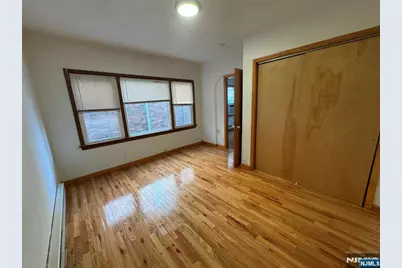 444 Ridge Road 1R #1R, Lyndhurst Township, NJ 07071 - Photo 7