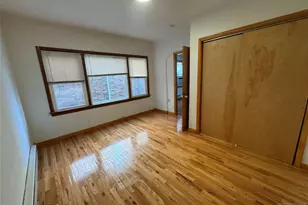 444 Ridge Road 1R, Lyndhurst Township, NJ 07071 - Photo 7