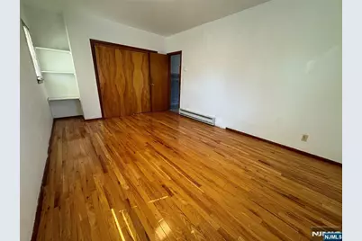 444 Ridge Road 1R #1R, Lyndhurst Township, NJ 07071 - Photo 9