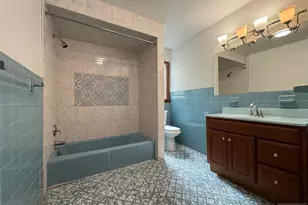 444 Ridge Road 1R, Lyndhurst Township, NJ 07071 - Photo 11