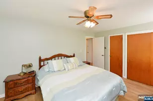 51 Charwalt Dr, Hawthorne, NJ 07506 - Photo 17