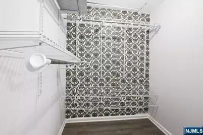 310 Passaic 302 #302, Harrison, NJ 07029 - Photo 9