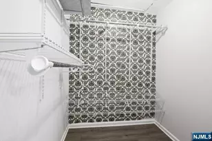 310 Passaic 302, Harrison, NJ 07029 - Photo 9