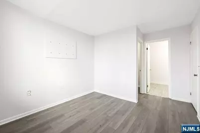 310 Passaic 302 #302, Harrison, NJ 07029 - Photo 7