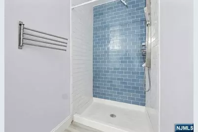 310 Passaic 302 #302, Harrison, NJ 07029 - Photo 11