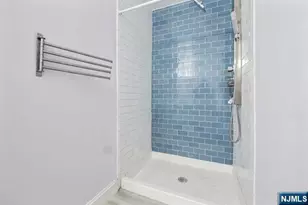 310 Passaic 302, Harrison, NJ 07029 - Photo 11