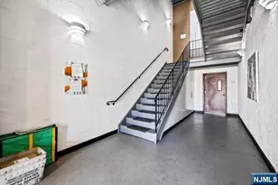 310 Passaic 302, Harrison, NJ 07029 - Photo 19