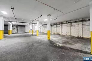 310 Passaic 302, Harrison, NJ 07029 - Photo 15