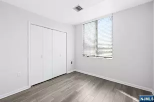 310 Passaic 302, Harrison, NJ 07029 - Photo 13