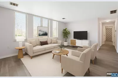 310 Passaic 302 #302, Harrison, NJ 07029 - Photo 3