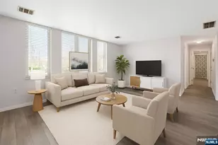 310 Passaic 302, Harrison, NJ 07029 - Photo 3