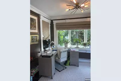 144 7th Street, Cresskill, NJ 07626 - Photo 9