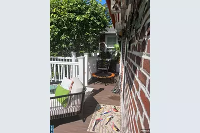 144 7th Street, Cresskill, NJ 07626 - Photo 17