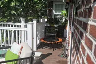 144 7th St, Cresskill, NJ 07626 - Photo 17