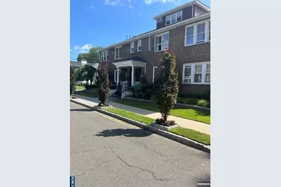144 7th Street, Cresskill, NJ 07626 - Photo 1