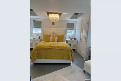 144 7th Street, Cresskill, NJ 07626 - Photo 13