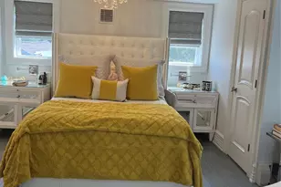 144 7th St, Cresskill, NJ 07626 - Photo 13